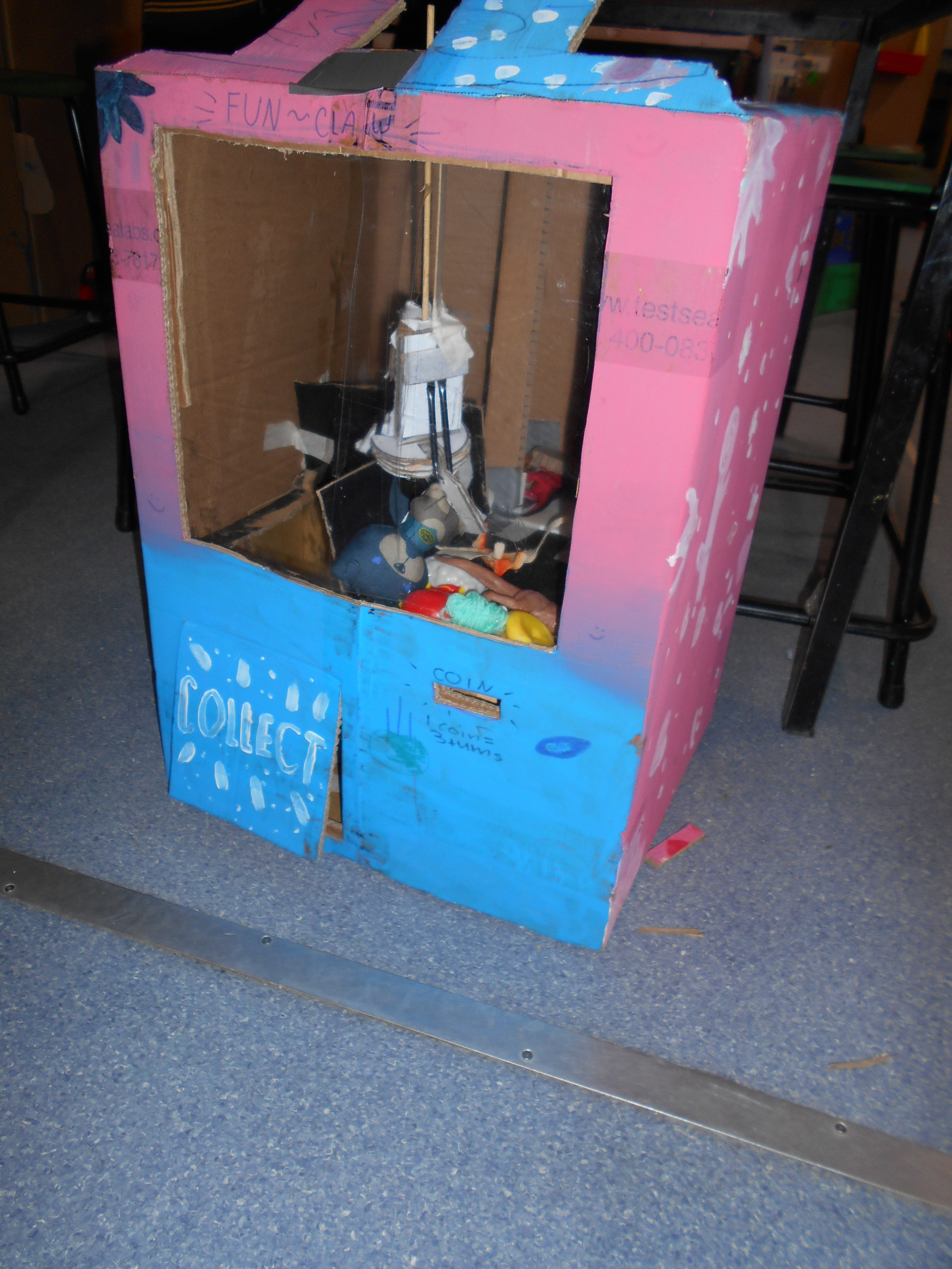 /uploaded_files/media/gallery/1666658030Arcade 5.JPG